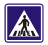 Přechod pro chodce